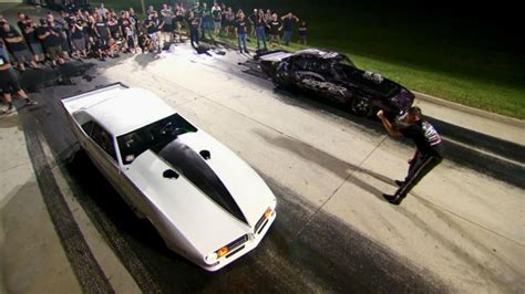 street outlaws kisscartoon|Stream Street Outlaws .